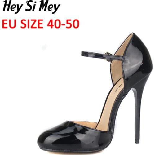 Sandals Women Open Toed High Heels Women Casual Heel Sandals Sexy Party Female Ladies Shoes Sandale Femme Zapatillas Mujer