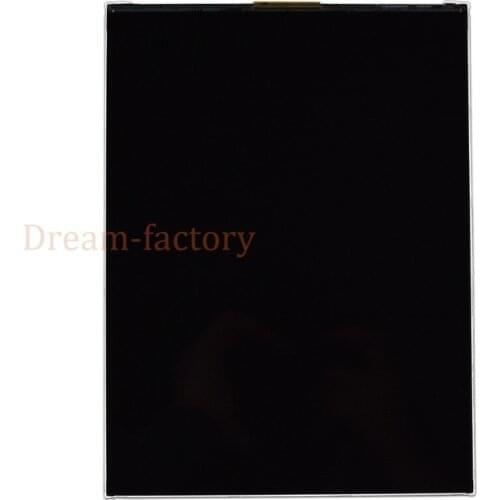 LCD Display Panel Screen Monitor Module For Samsung Galaxy Tab A 9.7 SM-T550 T550 T551 T555 Repair Replacement