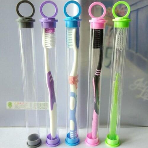 ETRSUNTECH Bathroom Accessories