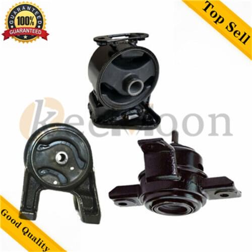 KEEMOON Engine Mounts