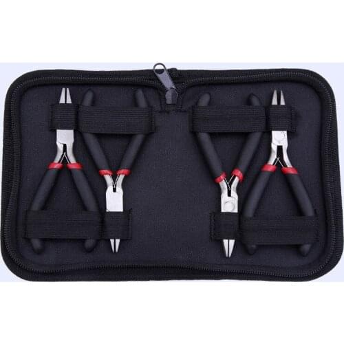 Фурнитура для сумок MaDonNo China At AliExpress