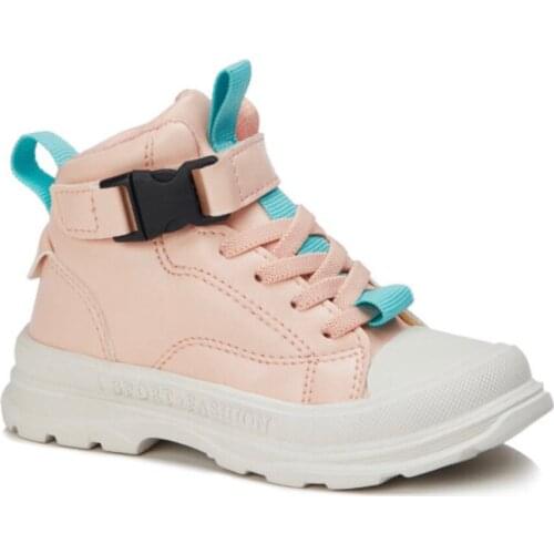 Mahsa Design Kids Glowing Shoes