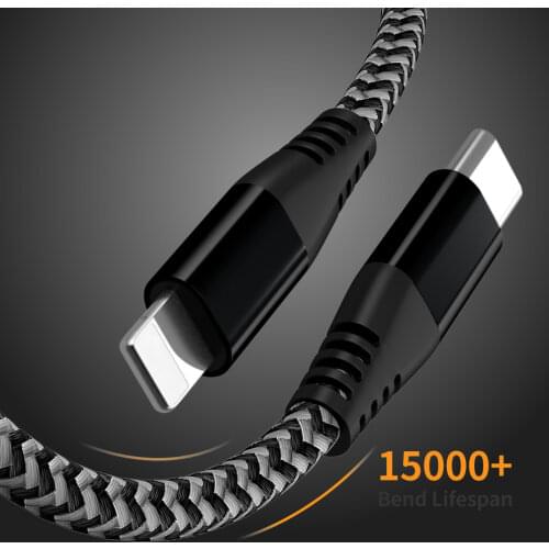 Кабели для мобильных телефонов Mnqee China At AliExpress