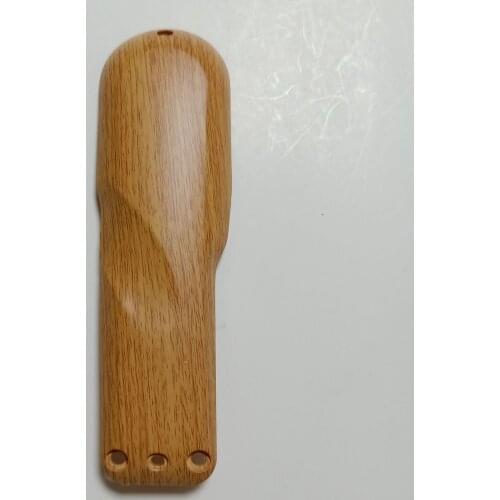 Hair clipper body shell DIY upper lower lid accessories electric clippers modified shell wahl 8504 accessory shell accessory