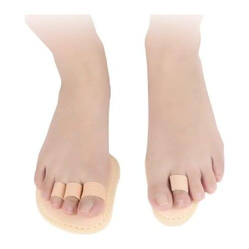 Корсеты и бандажи QWER China At AliExpress