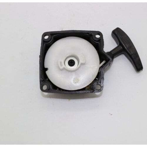 Pull Start Start Recoil For 33 43 47 49cc Mini Bike MTB MTB