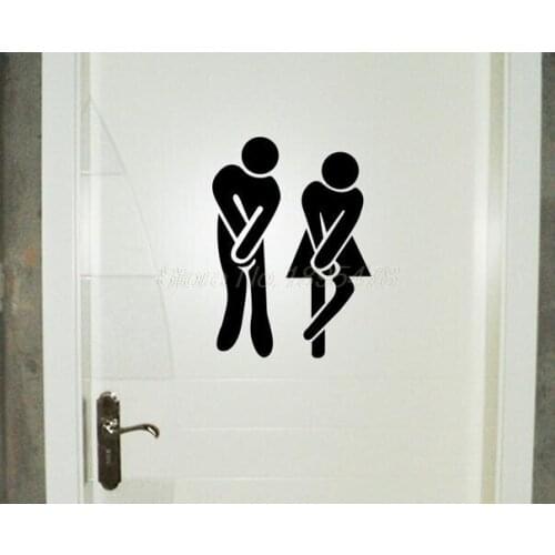 SHUANGLEDI Decorative Wall Stickers