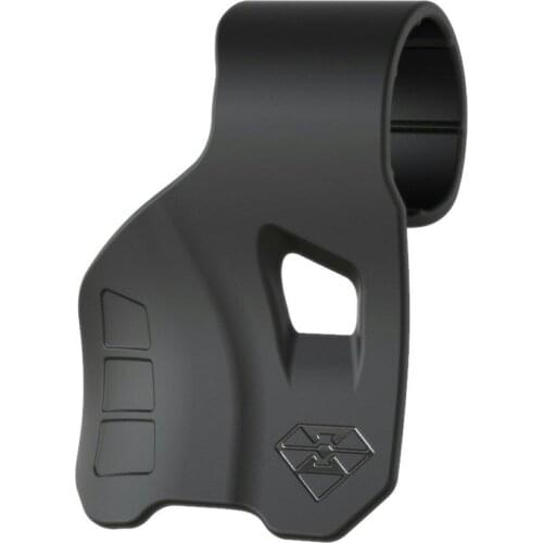 Throttle Booster Modified Motorcycle Throttle Clip Save Effort Electric Vehicle Universal Speed Refueling Aid Accessories