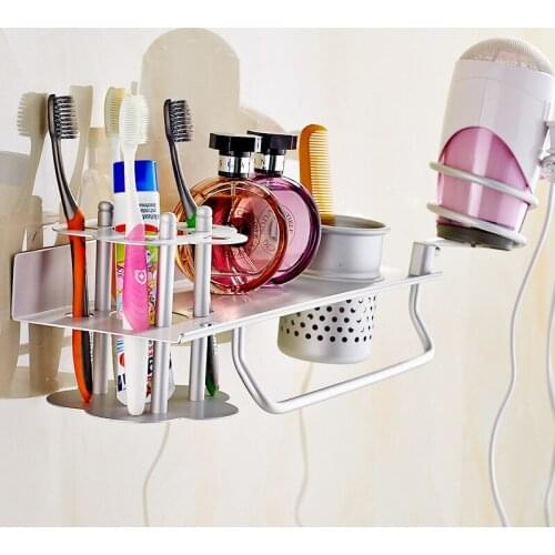 Xbees Home Improvement Products