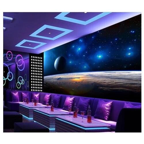 3d wallpaper 2015 custom 3d wallpaper 3d wall murals wall paper Non-woven Bar tooling background 3d living room photo wallpaper