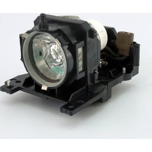 456-8755H Replacement Projector Lamp with Housing for DUKANE ImagePro 8755H / ImagePro 8912H / ImagePro 8916H