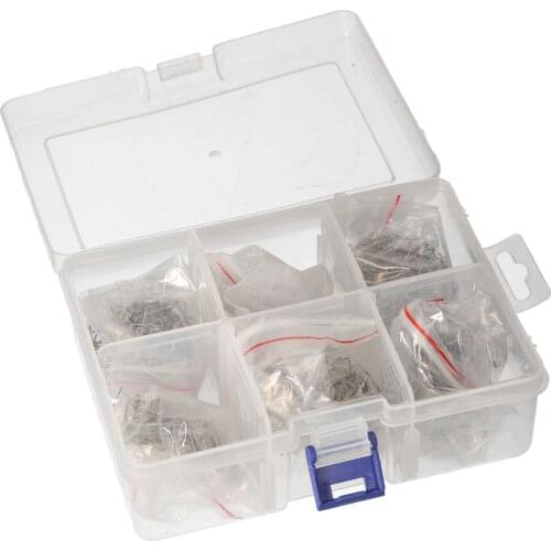 600PCS Automotive Plastic Repair Machine Welding Hot Stapler All Cars Hot Staplers for Plastic Welding, Car Bumper Repair