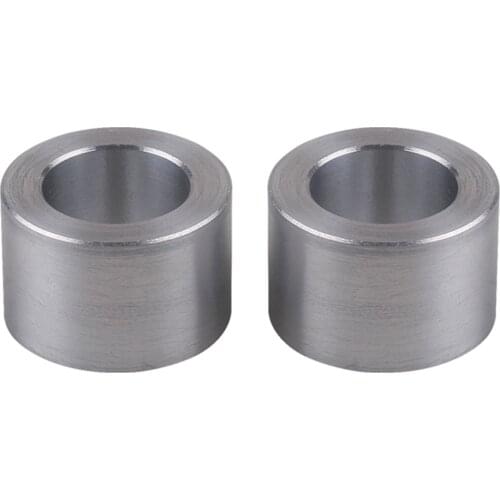 Car Accessories Manual Belt Tensioner Assembly for Camaro 1998 2000 2002 LS1