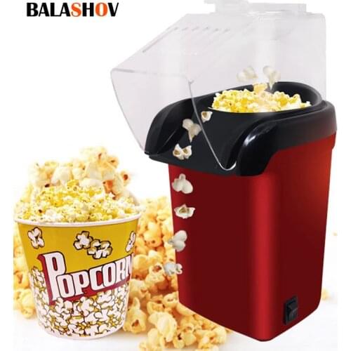 BALASHOV Kitchen Appliances