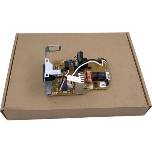 Fuser power supply (FPS) PC board assembly For HP M501 M506 M527 M501dn M506n M506dn M506X M527 RM2-7949-000CN RM2-7948-000CN
