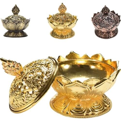 Bouti1583 Aromatic Incense