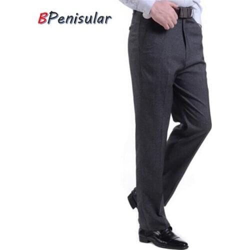 Мужские свободные брюки BPenisular China At AliExpress