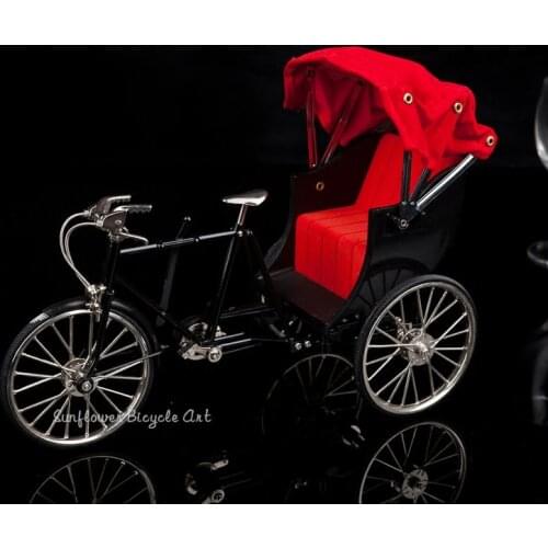 Игрушечные машинки DANG.LEE China At AliExpress