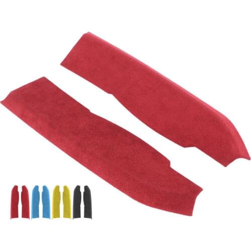 Central Control Side Decoratiion Central Control Decorative Strips Sturdy for Professional Use for Car Interior for General