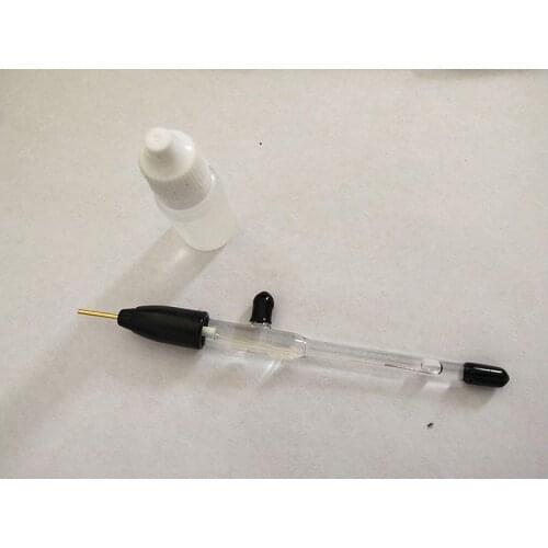 R218 Ag/Agcl Ag/Agcl reference electrode