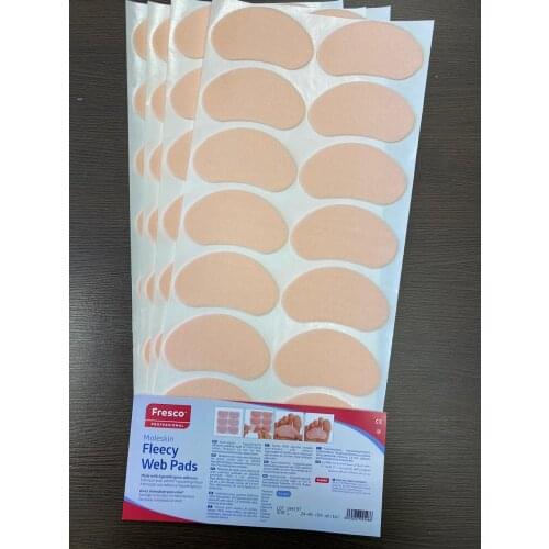 Fresco Goods For Beauty And Health