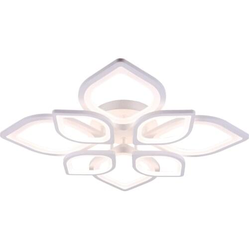 Светодиодное освещение Freya China At AliExpress