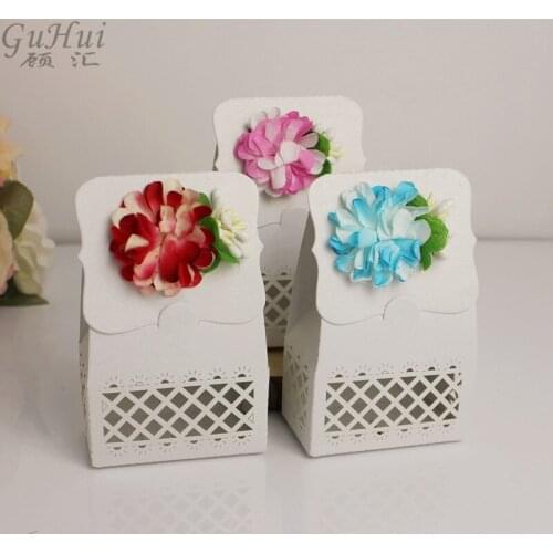 Детские сумки и рюкзаки GuHui China At AliExpress