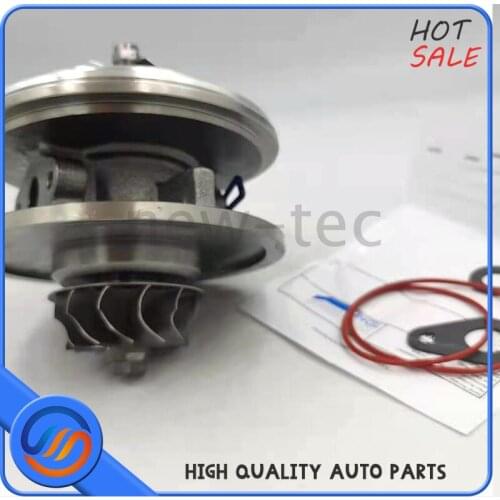 K04 53049880065 53049700115 Turbo charger cartridge for Land-Rover Discovery III Range Rover 2.7 TDI 140 Kw 188 HP V6