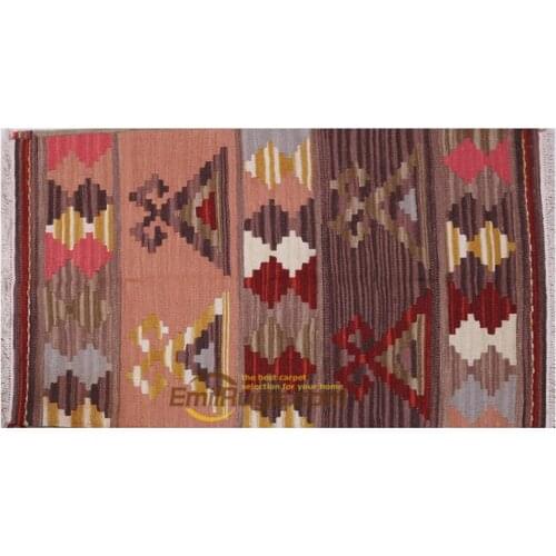 Carpet floor handmade woven wool carpet hereke Afghan carpet BELGRA4 2x3.5 4#4gc131kliyg30