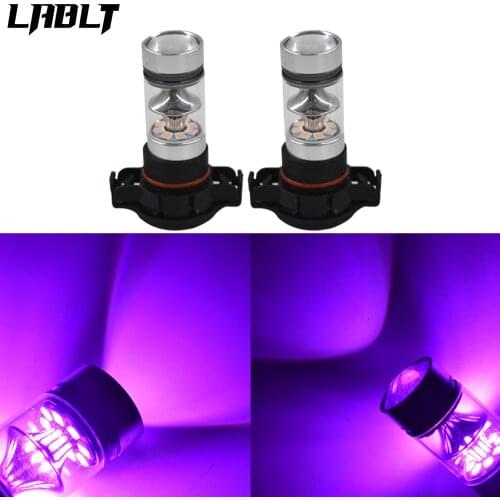 Автомобильные лампы Labwork China At AliExpress