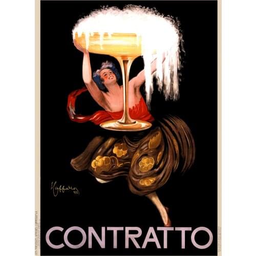 400X300 MM CONTRATTO jumbo fridge magnet SFM-044 Home office toolbox metal surface ferrous surface for kid