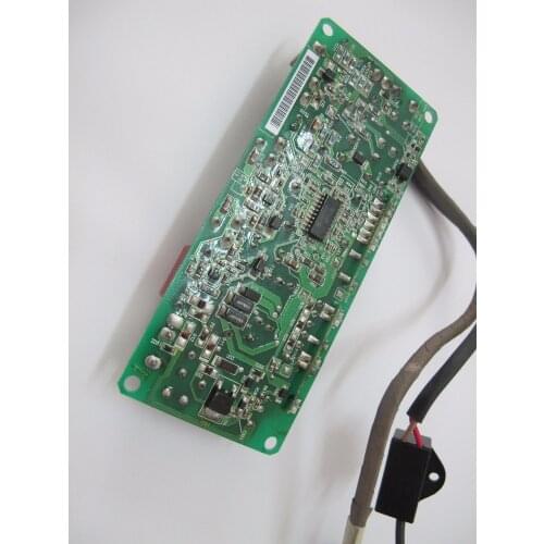 Cheap Projector Ballast / Lamp Suppiler For NEC VT695 / VT595 Projectors / VT695 Projector Ballast, VT595 Projector Ballast