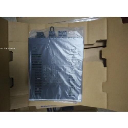 NEW&ORIGINAL MR-J4W2-1010B *100% REAL STOCK,Please contact us for real photo