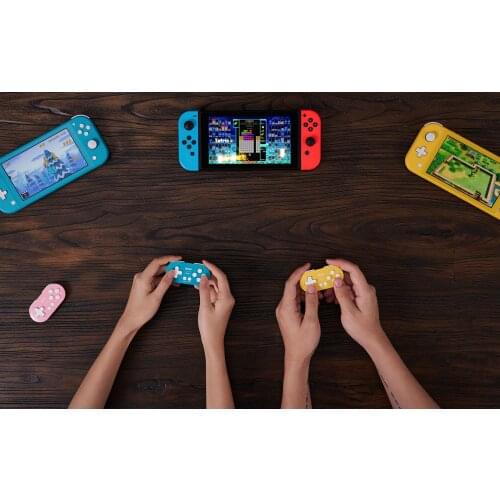 Ren Tian Ge Goods For Sports And Recreation