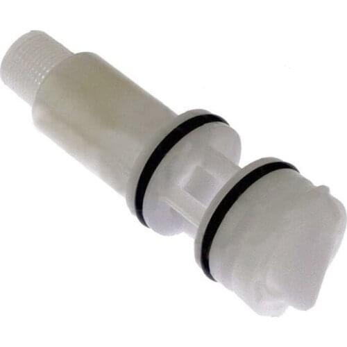 Boiler Flow Turbine Switch Replacement For Potterton & Baxi Boiler Flow Turbine - Filter Cartridge 720064201