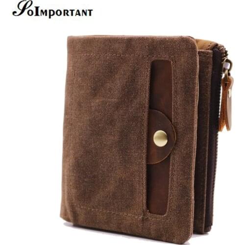 SOIMPORTANT Coin Holders