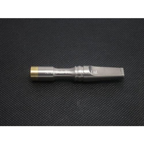 Аксессуары для сигарет Titurnfe China At AliExpress