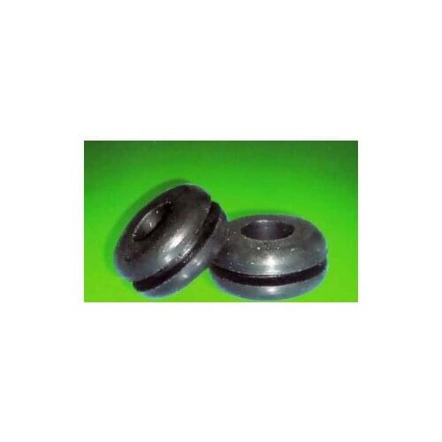 Retaining ring / protective coil / outlet ring / wire sleeve / out coil