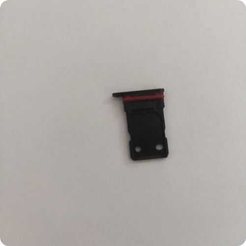 Wyieno For Oneplus 8 Pro SIM Card Tray Holder Slot Adapter Reader Replacement Pin