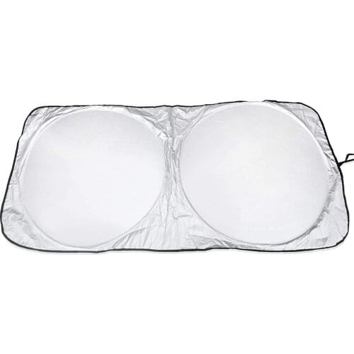 Yfashion Sun Visors For Cars