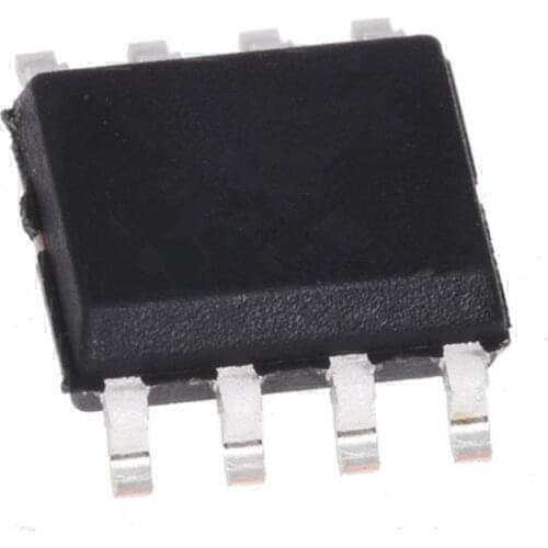 5pieces TPA301DR SOIC-8 SOP8 301 TPA301 AB 1