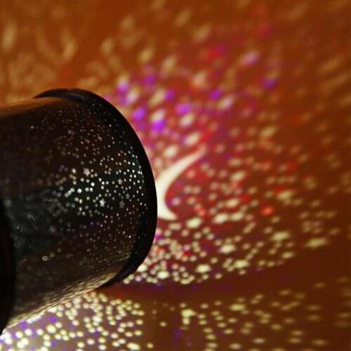 Дизайнерские оригинальные светильники BLUEKING China At AliExpress