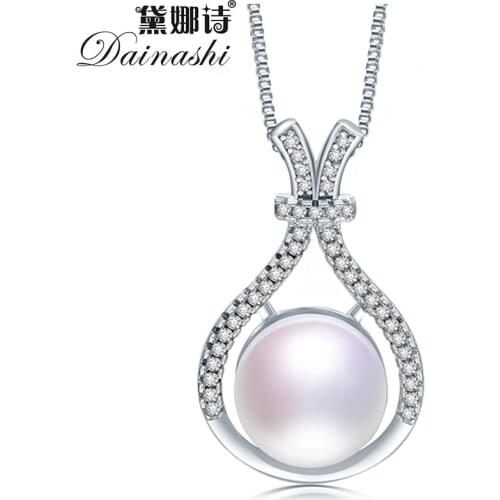Dainashi Pendant Chains