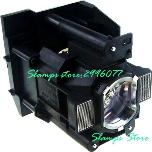 DT01471 High Quality Replacement projector lamp with housing for Hitachi CP-WU8460 CP-WX8265 CP-X8170 HCP-D767U 180 day warranty