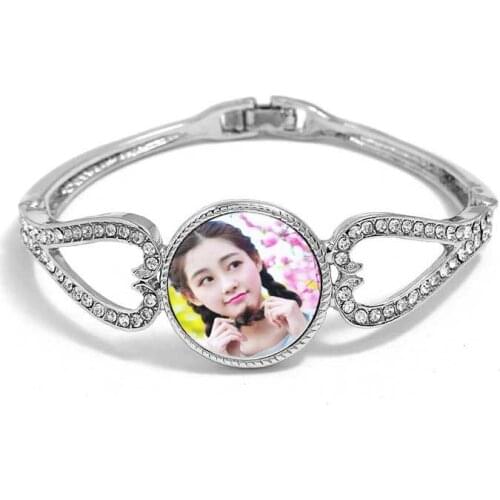 Браслеты Fate Love China At AliExpress