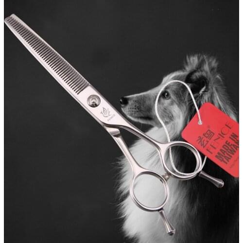 Fenice Cuticle Nippers