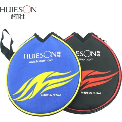 Huieson Home And Garden Products