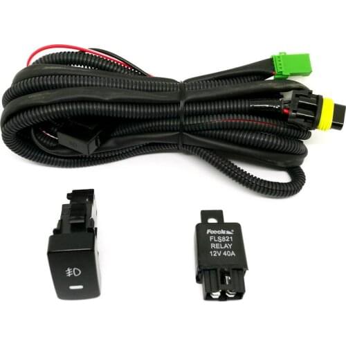 Искать мечты Car Adapters