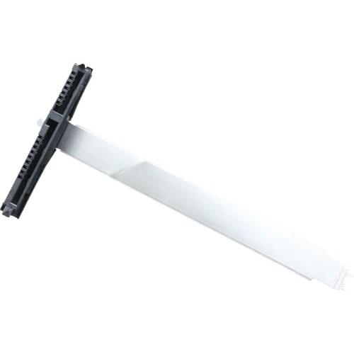 HDD Hard Drive Cable SATA For HP Omen 17-W Series 17-w018ca 17-w151nr 17-w047nr 17-w053dx 913937-001 DD0G35HD011 76mm