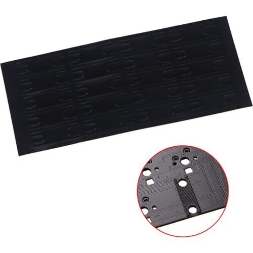 KOQZM Accessories For Mice And Keyboards